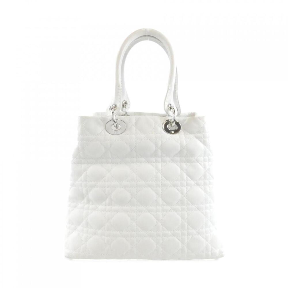 DIOR Bag - Picture 2 of 10